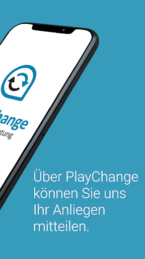 PlayChange Screen 2