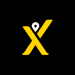 Icon image Taksicim Driver APP