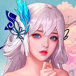 大江戸ロマンス〜ようこそ利益至上主義の町へ〜 Mod Apk