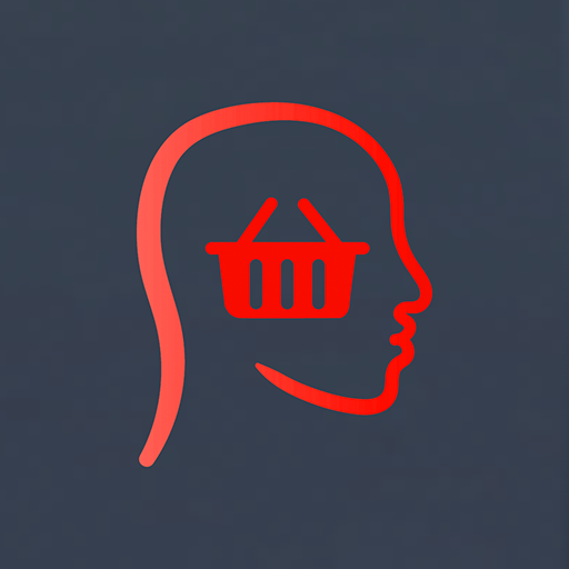 PayByFace Delivery Crew logo