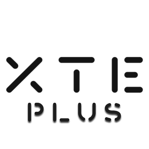 XML to Excel Plus logo