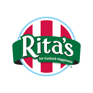 Rita's Ice apk
