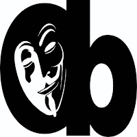 Oblot - Anonymous Messages on the GO