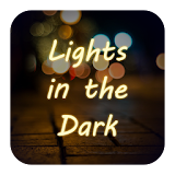 Light in the Dark Theme icon
