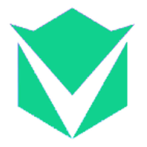 Qallet Wallet logo
