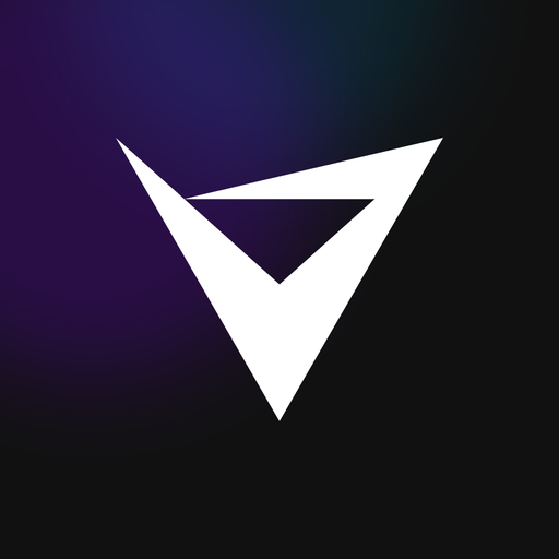 PIVOT410 - K-POP Audition logo