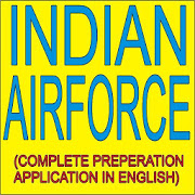 INDIAN AIRFORCE