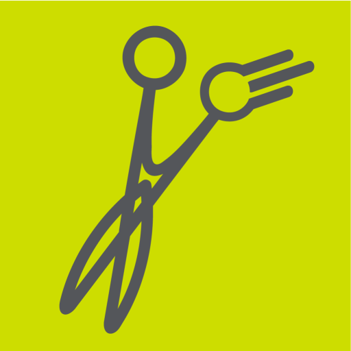 Gran Salon Express logo