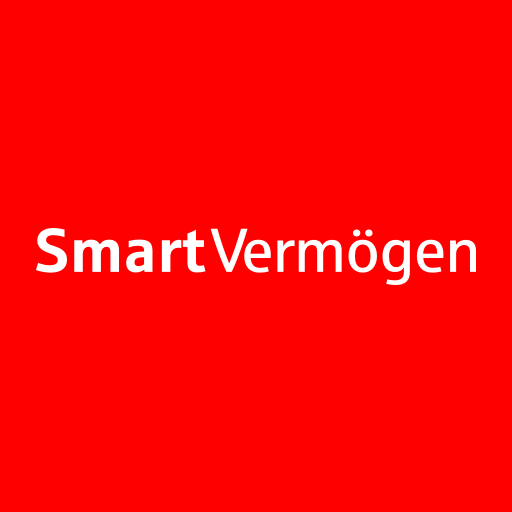 SmartVermögen logo