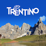 Trentino - Guida di Viaggio icon