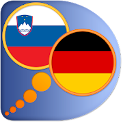 Top 33 Books & Reference Apps Like German Slovenian (Slovene) dic - Best Alternatives