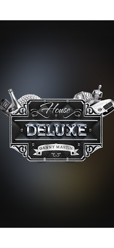 House Deluxe Screen 2
