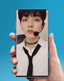 Скачать A.C.E Wallpapers Full HD Онлайн бесплатно на Андроид