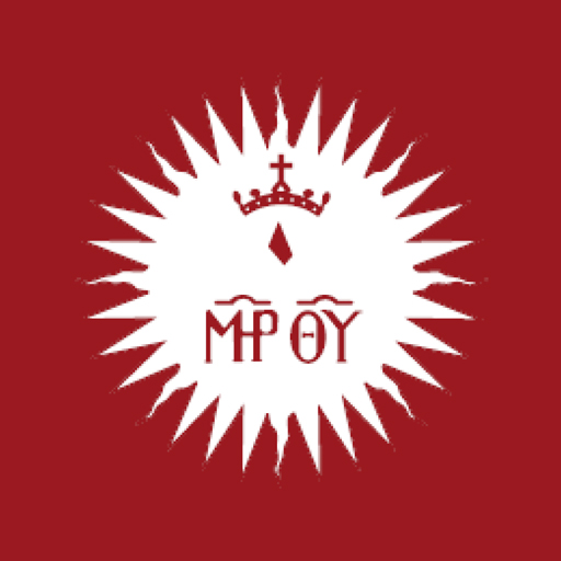 Scuole Pie logo