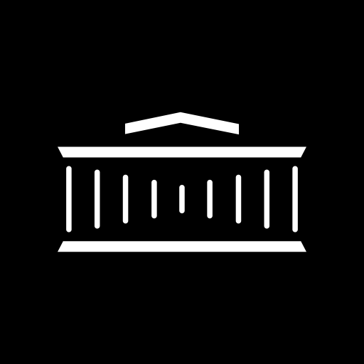 Audire logo