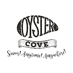 Cover Image of 下载 Oyster Cove 蠔灣  APK