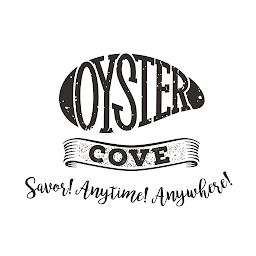 Ikonbilde Oyster Cove 蠔灣