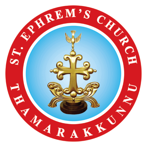 St.Ephrems Church 1.0.3 Icon