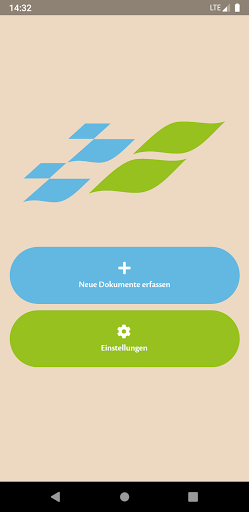 VG-Bio Screen 2