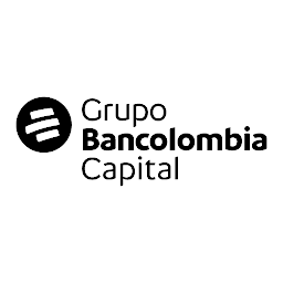 Obrázok ikony Bancolombia Capital