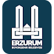 Erzurum Büyükşehir Belediyesi - Androidアプリ