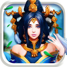 戦・三国志バトル Mod Apk