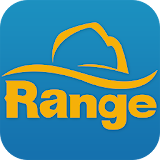 The Range icon