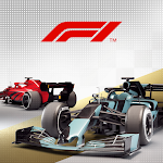 Cover Image of Download F1 Clash 16.00.16179 APK