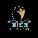 Cover Image of डाउनलोड BiLS - The Bio Point  APK