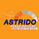 Astrido Bekasi Services