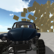 Off-road Buggy Simulator 3D