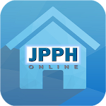 Cover Image of Download Mobile JPPH  APK