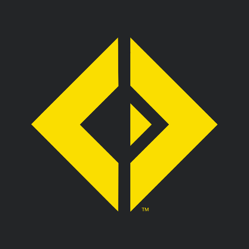 Interval Timer & Metronome by Apps on Google Play