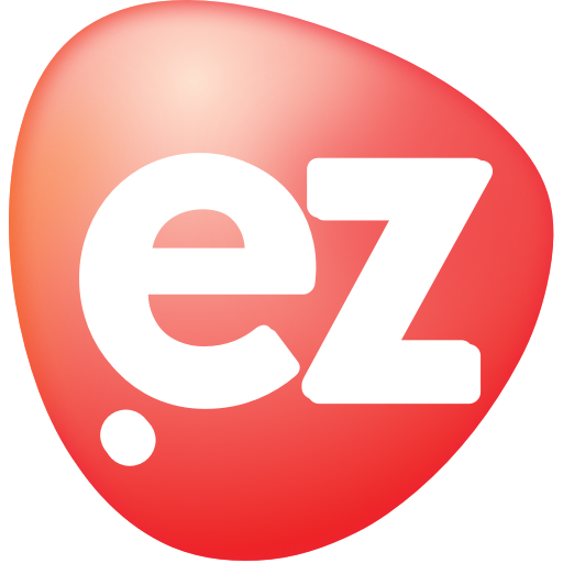 Ezmall India Online Live Video logo