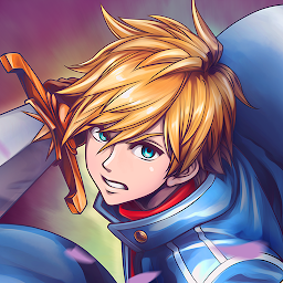 オーシャンホーン: クロノスの迷宮 Mod Apk