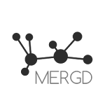MERGD icon