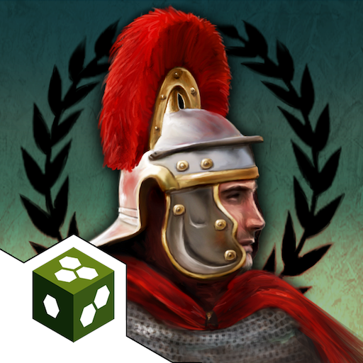 Ancient Battle: Rome 2.4.5 Apk + MOD (Unlocked) + Data