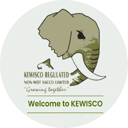 Kewisco Pap: Download & Review