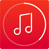 Music Player Pro 2019 - Audio player icon