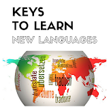 How To Learn Any Language icon