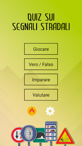 App-Vorschau