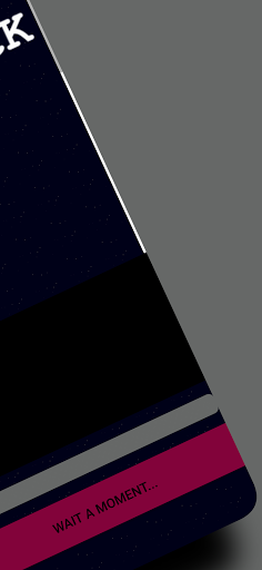 Game Hack Prank Screen 2