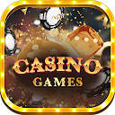 下载 Casino Games Real Money 安装 最新 APK 下载程序
