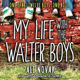 Obraz ikony: My Life With The Walter Boys
