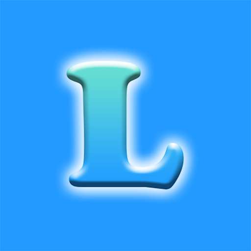 Lottery Simulator logo