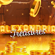 Alexandria Treasures