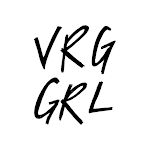 Cover Image of 下载 VRG GRL  APK