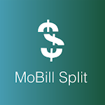 MoBill Split Apk