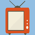Cover Image of Download TvSatSerwis.Net  APK