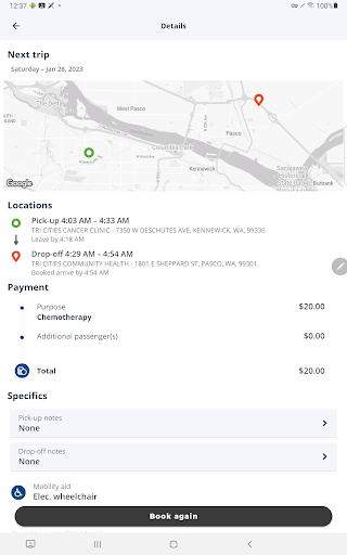Screenshot 12